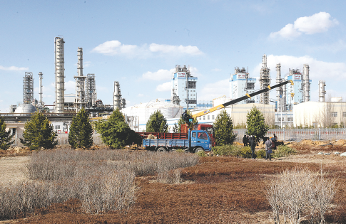 传奇国际电子游戏平台展示